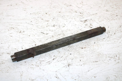 1980 Yamaha Enticer 340 Deluxe Oem Rear Axle 8E3-47521-00-00 SY129