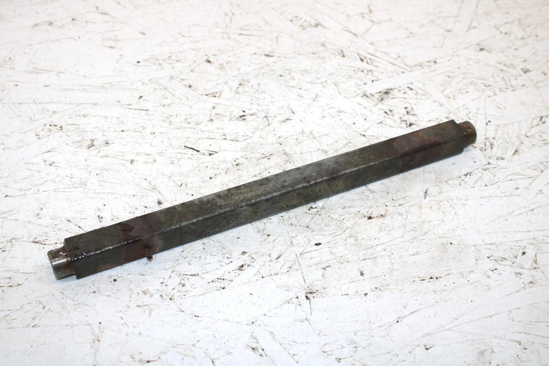 1980 Yamaha Enticer 340 Deluxe Oem Rear Axle 8E3-47521-00-00 SY129