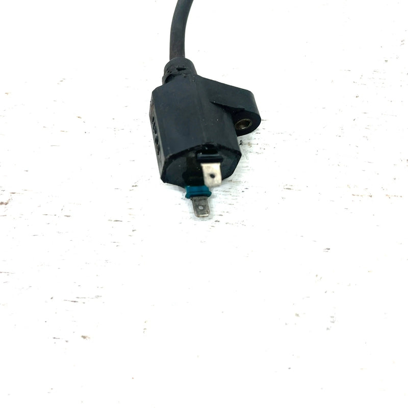 88-92 Honda FourTrax 300 TRX300FW 4x4 OEM Ignition Coil 30510-GR2-405 AH89