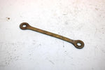 09 Arctic Cat F570 Oem Lower A Arm Brace 4606-402 SA294
