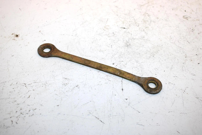 09 Arctic Cat F570 Oem Lower A Arm Brace 4606-402 SA294