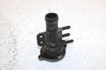 2002 Polaris Sportsman 700 Oem Coolant Fill W/Cap 5434325 AP184
