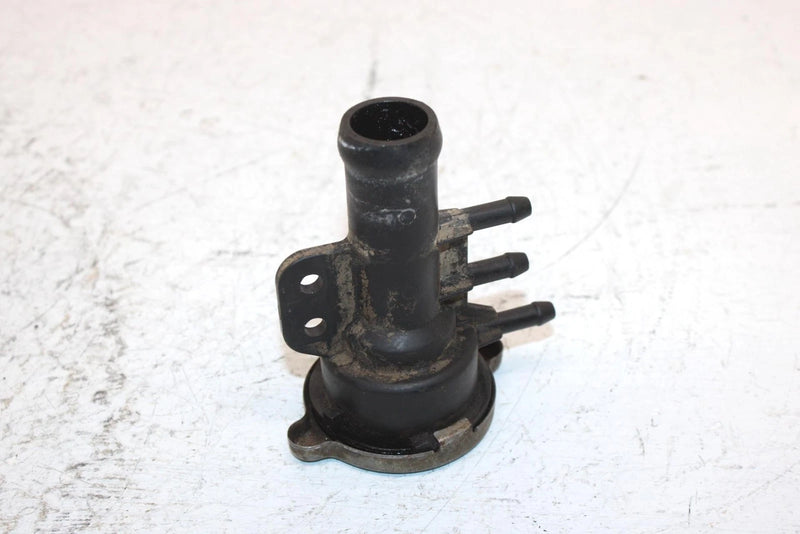 2002 Polaris Sportsman 700 Oem Coolant Fill W/Cap 5434325 AP184