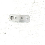 98-02 Sea-Doo GTX DI OEM Strap Clip Pair 293850030 JS5
