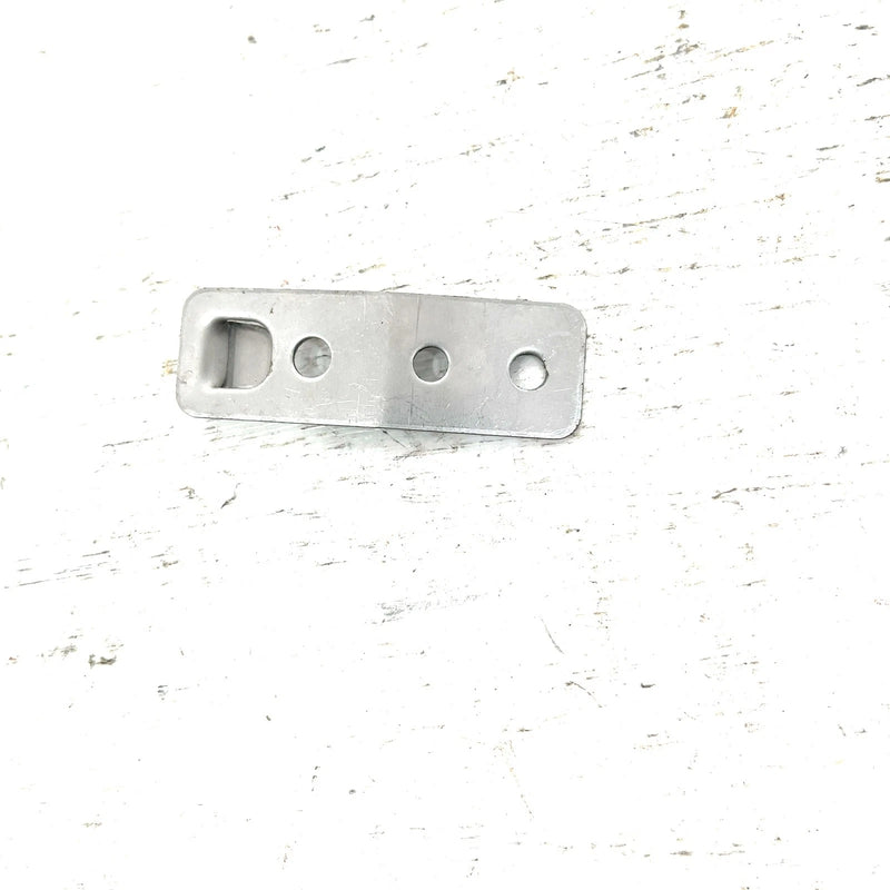 98-02 Sea-Doo GTX DI OEM Strap Clip Pair 293850030 JS5