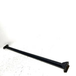 08 Kawasaki Teryx 750 4x4 OEM Front Upper Roll Cage Support 39043-0001-388 XK0.1