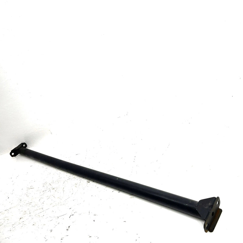 08 Kawasaki Teryx 750 4x4 OEM Front Upper Roll Cage Support 39043-0001-388 XK0.1