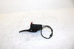 2013 Polaris 600 Rush Pro Oem Brake Master Cylinder 2203489 SP30.1