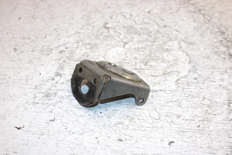 1996 Ski-doo Mxz 440 Oem Muffler Support 514044100 SS13