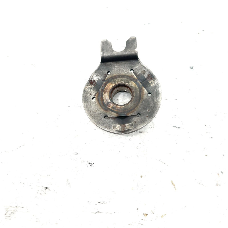 2001 Arctic Cat 500 OEM Release Roller Guide 3446-214 AA36
