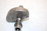 02 Arctic Cat 375 4x4 Automatic Oem Balance Shaft 3402-605 Q4652