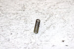 1995 Yamaha Vmax 600 Le Oem Plunger Spring 127-14135-00-00 Q4425