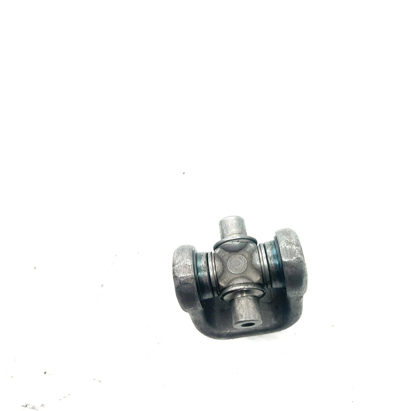 96 Yamaha Kodiak 400 YFM400FW 4x4 OEM Rear Drive Shaft Yoke 1YW-46180-02-00 AY64