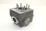 Yamaha OEM Engine Motor Cylinder Jug 8r6-11311-00-00 SY49