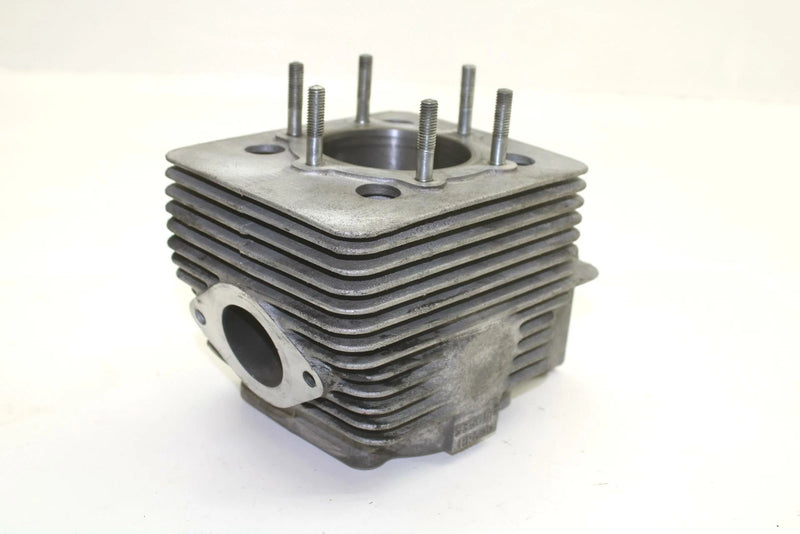Yamaha OEM Engine Motor Cylinder Jug 8r6-11311-00-00 SY49