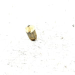 2012 Polaris Sportsman 550 OEM Detent Plug 3234715 AP238.1