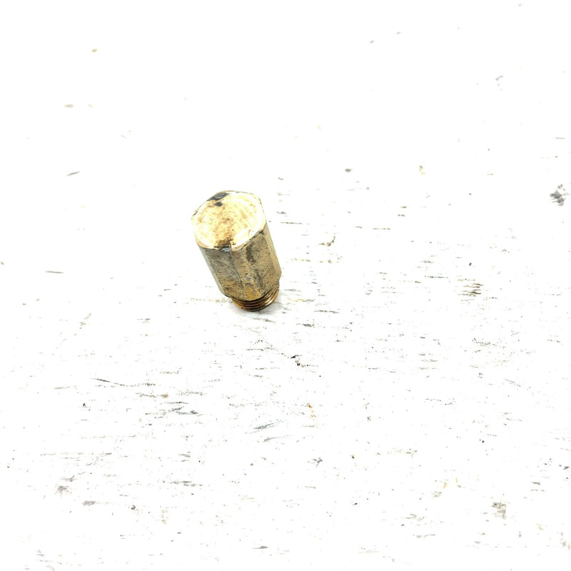 2012 Polaris Sportsman 550 OEM Detent Plug 3234715 AP238.1