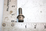 1993 Yamaha Waverunner 650 Oem Steering Stop EU0-61314-30-00 JY23