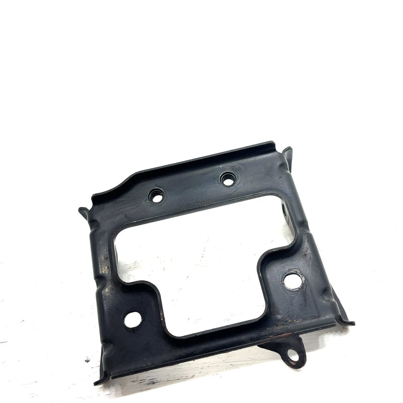 2005 Arctic Cat 650 4x4 V2 OEM Rear Engine Mount Bracket 1506-314 AA39