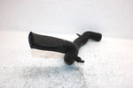 1998 Kawasaki Bayou 300 Oem Air Inlet Snorkle Duct 14073-1677 AK17