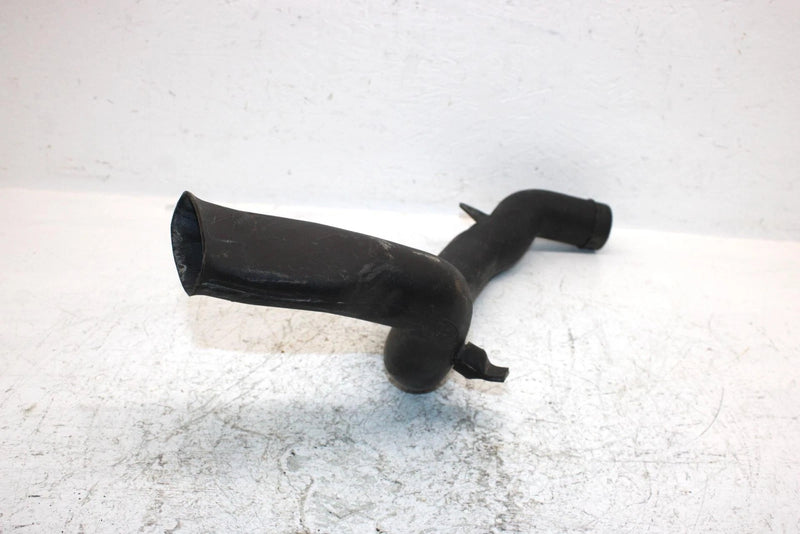 1998 Kawasaki Bayou 300 Oem Air Inlet Snorkle Duct 14073-1677 AK17