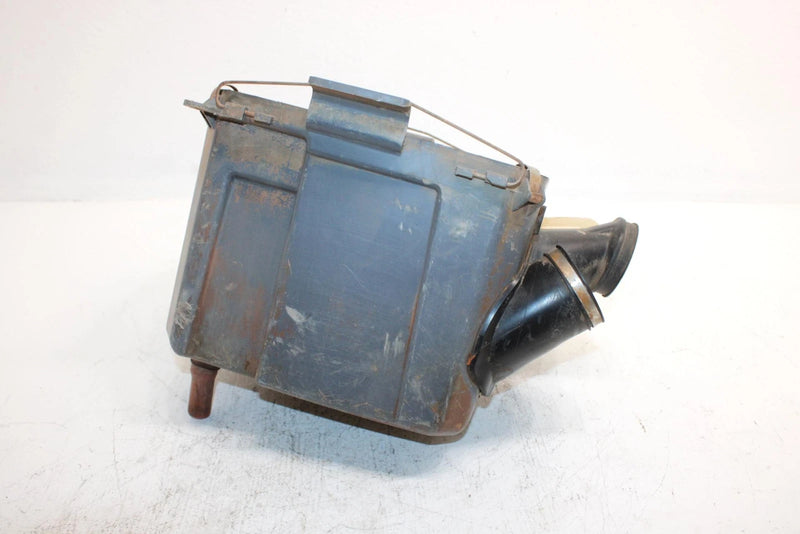 2004 Honda Fourtrax Rincon Oem Airbox Base 17254-HN8-000 AH2