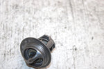 2003 Honda Fourtrax Foreman Rubicon Oem Thermostat 19300-HN2-003 AH11