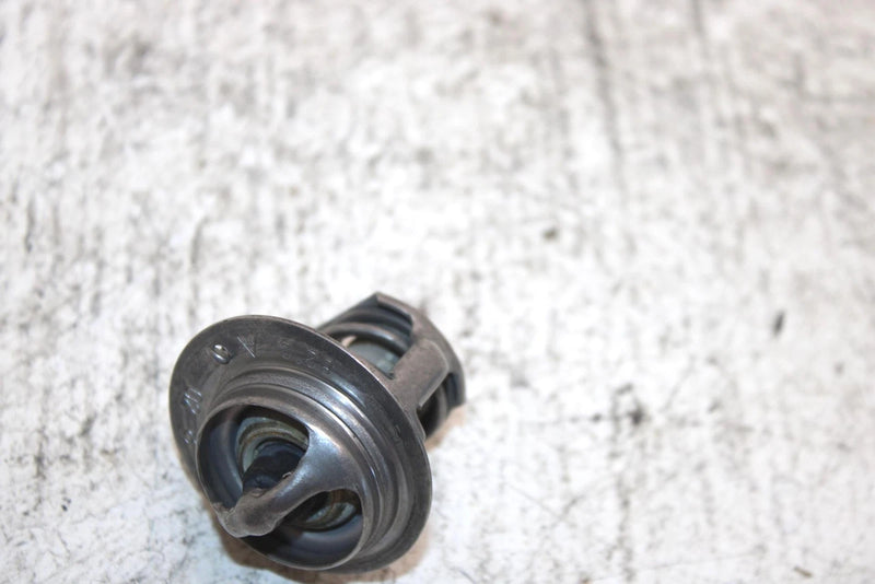 2003 Honda Fourtrax Foreman Rubicon Oem Thermostat 19300-HN2-003 AH11