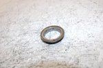 2004 Kawasaki Kfx 700 Oem Transmission Spacer 92026-1629 AK30