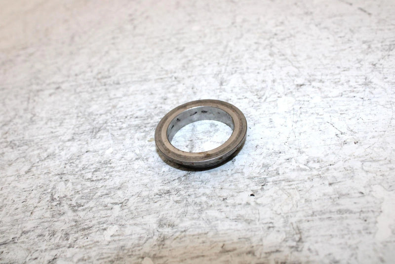 2004 Kawasaki Kfx 700 Oem Transmission Spacer 92026-1629 AK30