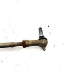 96-97 Polaris Xplorer 300 OEM Tie Rod Pair (No Boot) 1822202 AP237
