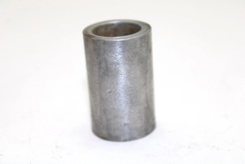Arctic Cat OEM Skid Spacer 1604-213 Q2221