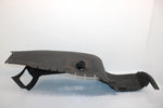 98 Arctic Cat Zr 500 Oem Right Belly Pan 0716-728 SA169