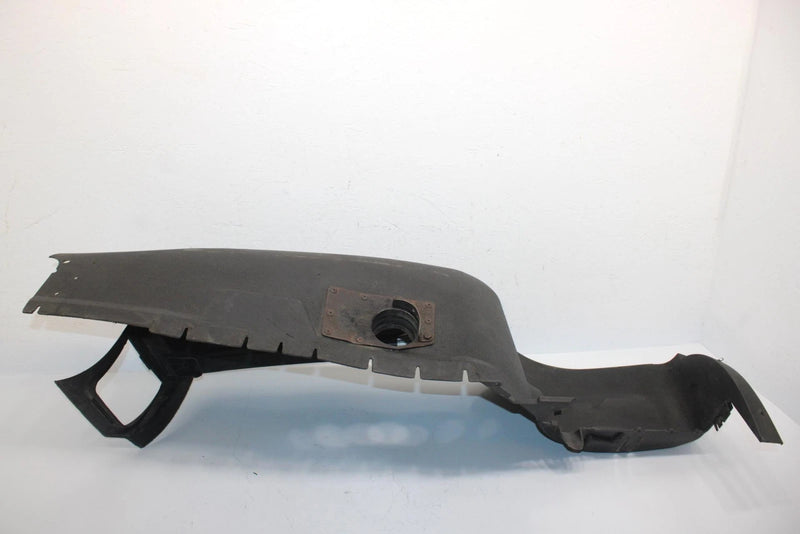98 Arctic Cat Zr 500 Oem Right Belly Pan 0716-728 SA169