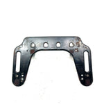 96-99 Polaris Xplorer 300 OEM Front Rack Support 1014023-067 AP237