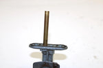 1999 Kawasaki Bayou 300 Oem Petcock Fuel Shut Off Valve 51023-0729 AK10