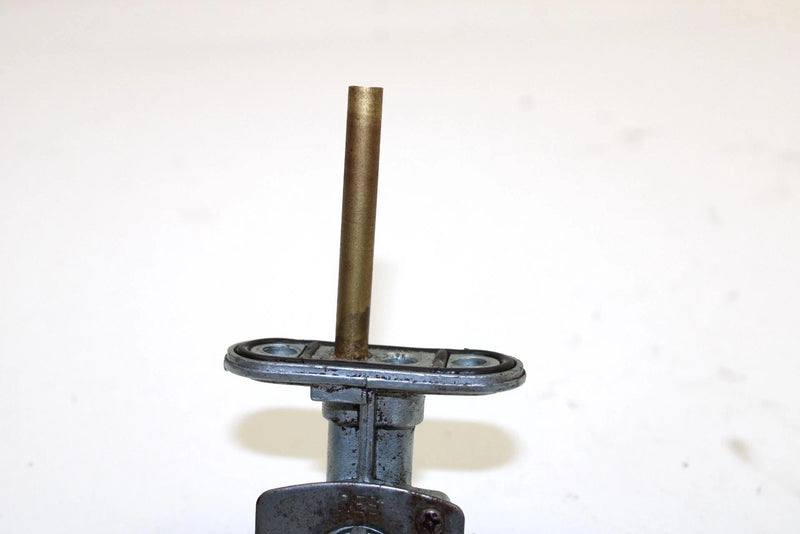 1999 Kawasaki Bayou 300 Oem Petcock Fuel Shut Off Valve 51023-0729 AK10