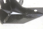 94 Arctic Cat EXT 580 EFI OEM Brake Caliper Cable Bracket 0702-201 SA82