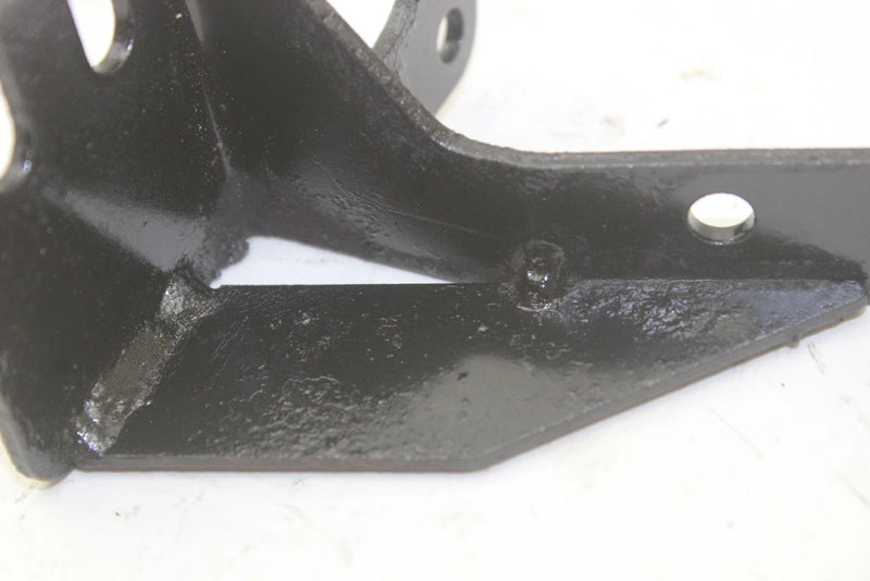 94 Arctic Cat EXT 580 EFI OEM Brake Caliper Cable Bracket 0702-201 SA82