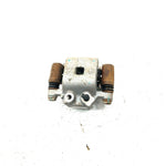 2021 CF-Moto CFORCE 600 OEM Left Rear Brake Caliper 9AWV-081050-4000 AC0.1