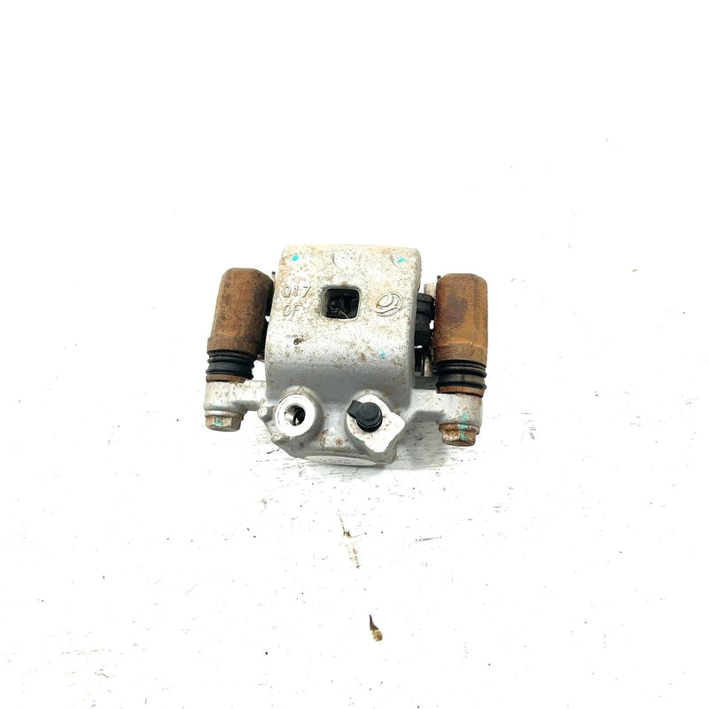 2021 CF-Moto CFORCE 600 OEM Left Rear Brake Caliper 9AWV-081050-4000 AC0.1