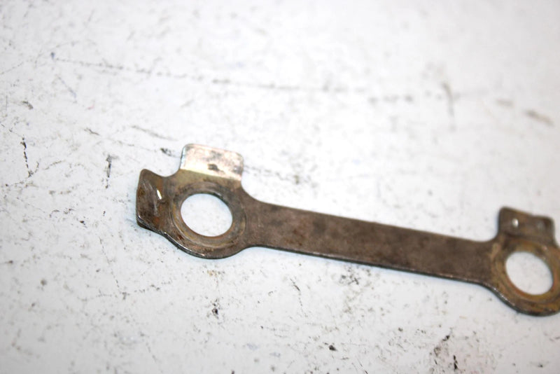 87 Yamaha  Champ 100 Yfm100t Oem Lock Washer 1UY-23894-01-00  Q5097