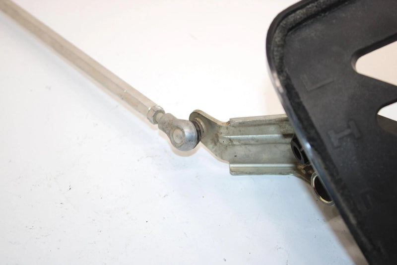 18 Suzuki King Quad 500 Oem Shift Lever 57800-31G13 AS9