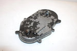 95 Arctic Cat Ext Efi Oem Chain Case Cover 0702-489 SAS