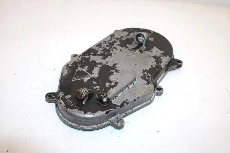 95 Arctic Cat Ext Efi Oem Chain Case Cover 0702-489 SAS