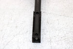 1995 Yamaha Vmax 500 Oem Front Bumper 8AB-77512-00-00 SY34