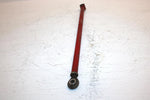 1989 Polaris 400 Oem Red Upper Radius Rod 1822037 SP23