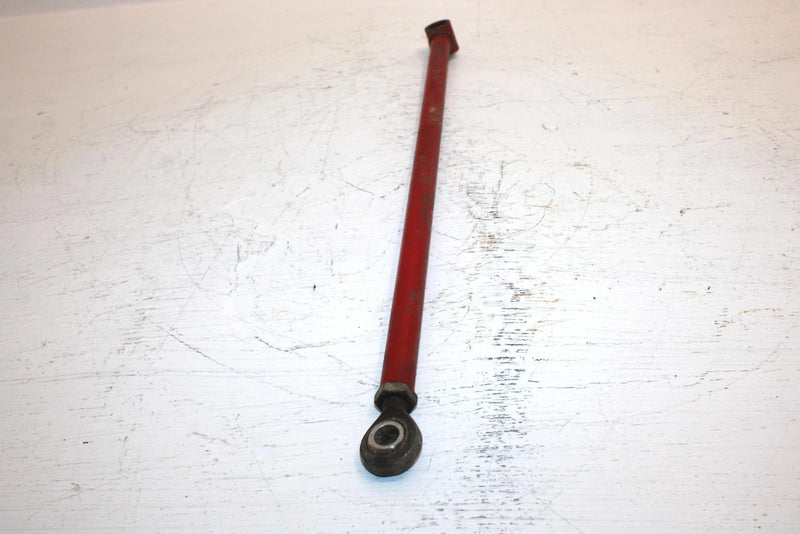 1989 Polaris 400 Oem Red Upper Radius Rod 1822037 SP23