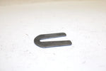 1992 Yamaha Waverunner Iii 650 Oem Motor Mount Shim 2.0 EU0-U7354-00-20 JY3