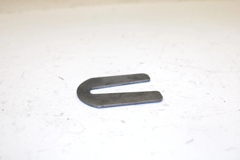 1992 Yamaha Waverunner Iii 650 Oem Motor Mount Shim 2.0 EU0-U7354-00-20 JY3